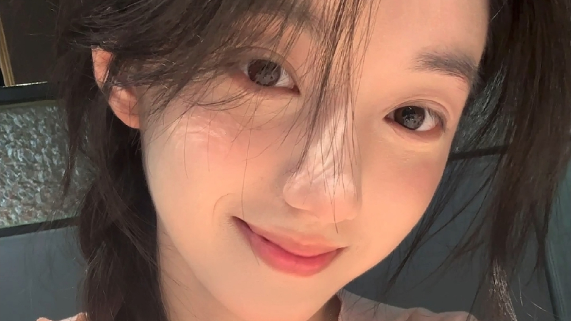 特朗普为何要可口可乐改配方？