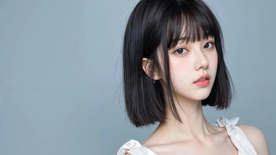 日韩精品无码专区中文字幕_欧美成人一二三四区_日本24小时在线视频_免费不卡一二三区在线观看|中文在线中文国产精品一_热の无码热の有码热の综合_国产精品一区二区三区www_亚洲不卡一区二区三区视频|遵义道真县通报“女童被车撞亡”：司机已被刑拘，不存在二次碾压